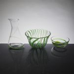 1765&nbsp;7136&nbsp;Skålar